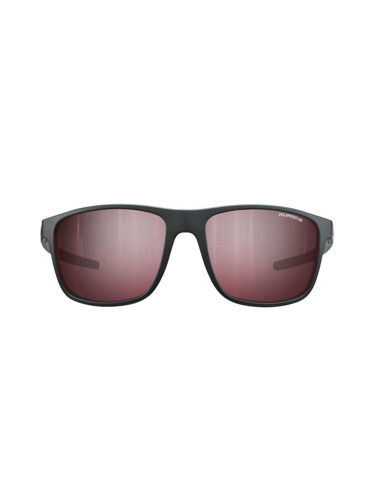 Occhiali da Sole Multisport Adulto THE STREETS Categoria 3 HD 2/3
