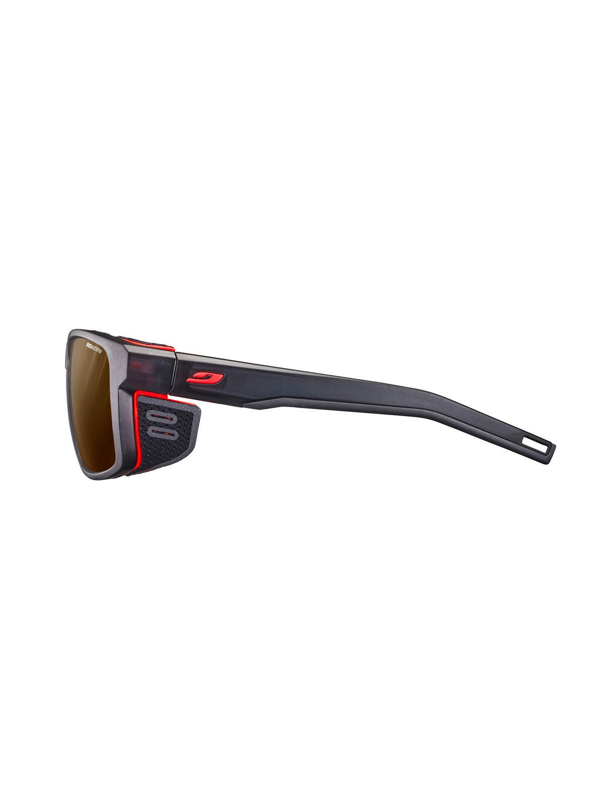 Occhiali da sole - SHIELD REACTIV 5/7