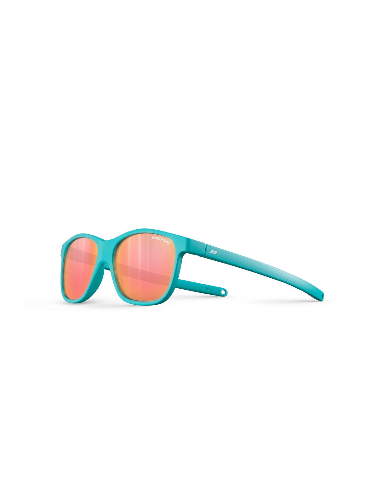 JULBO picture