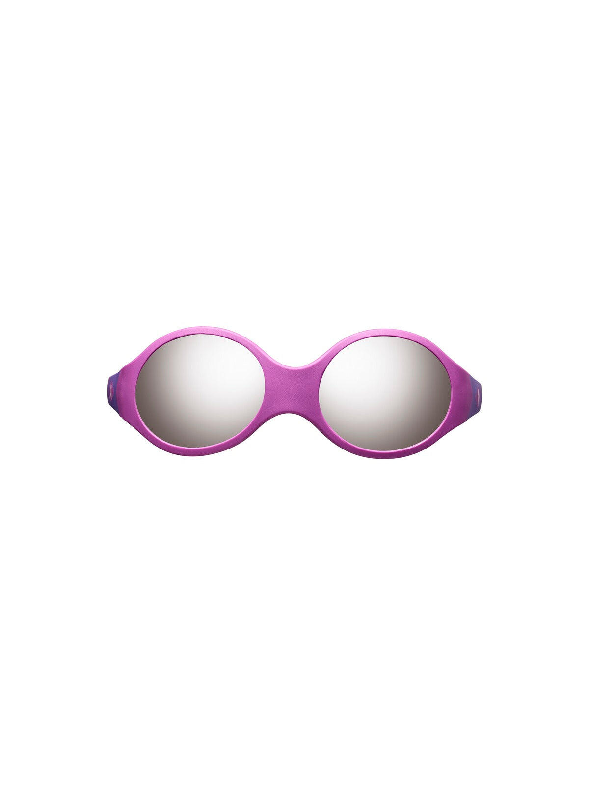 Lunettes de Soleil Multisport Enfants LOOP M Catégorie 4 2/5