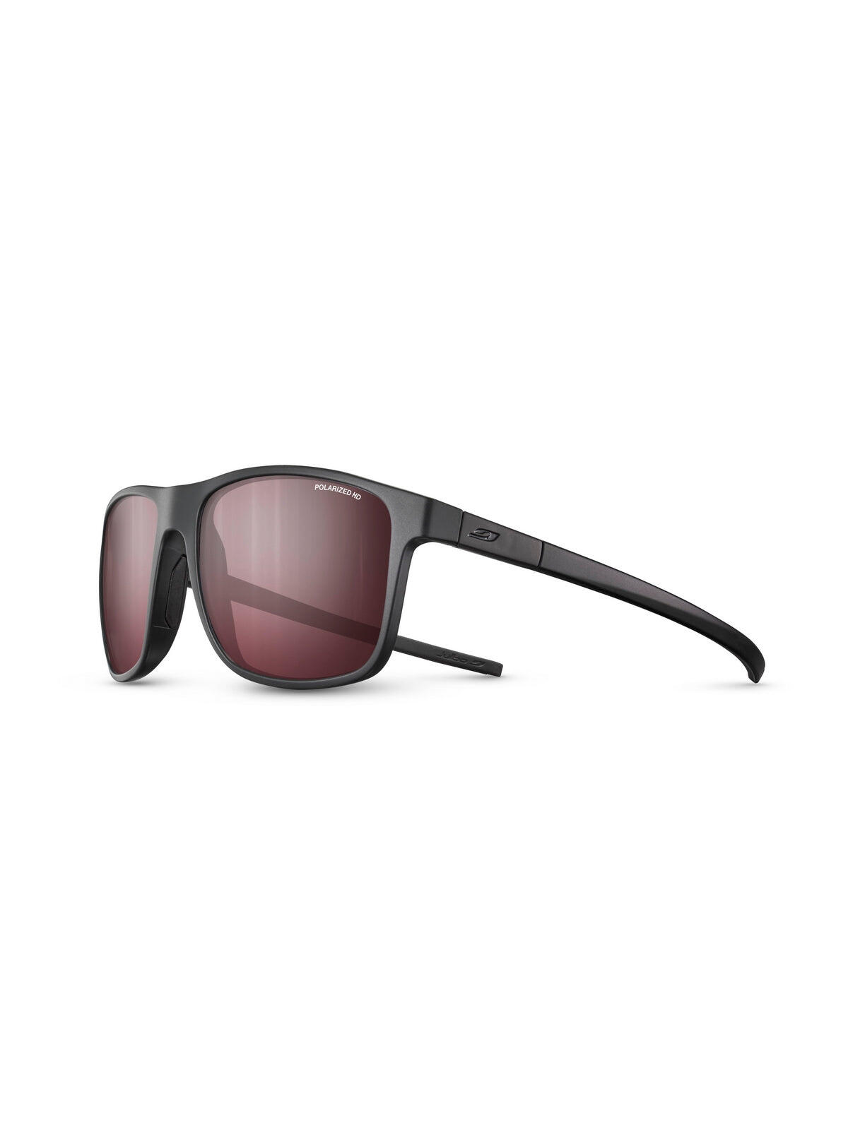 JULBO picture