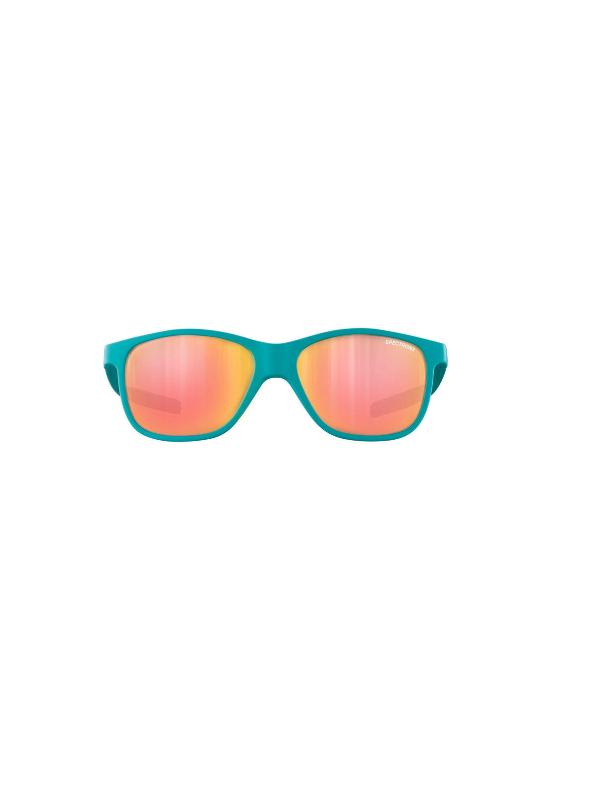 Gafas de Sol Multideporte Niños TURN 2 Categoría 3 2/3