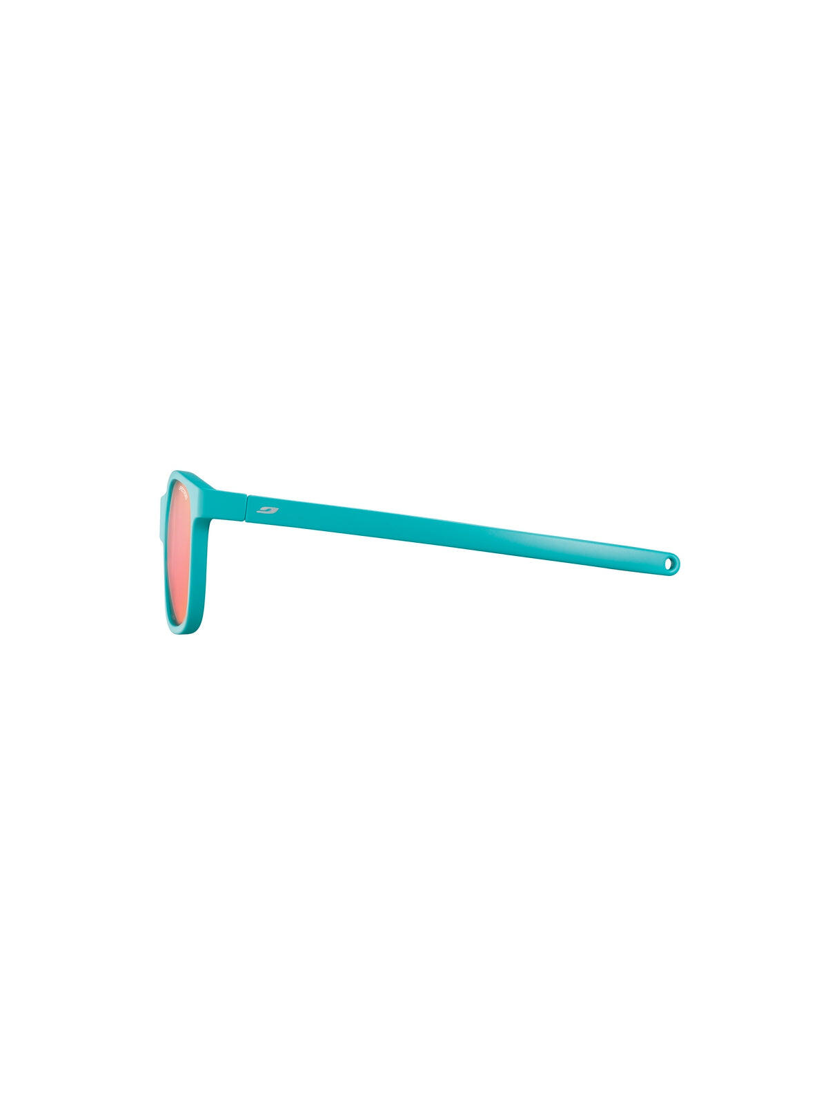 Gafas de Sol Multideporte Niños TURN 2 Categoría 3 3/3