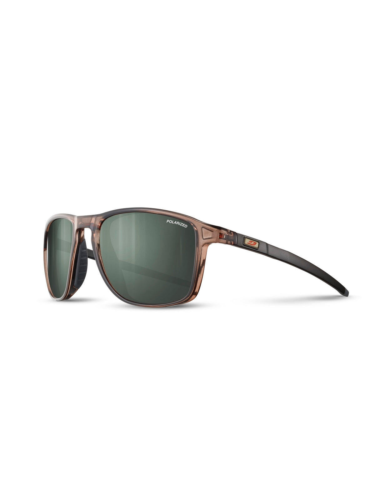 JULBO picture