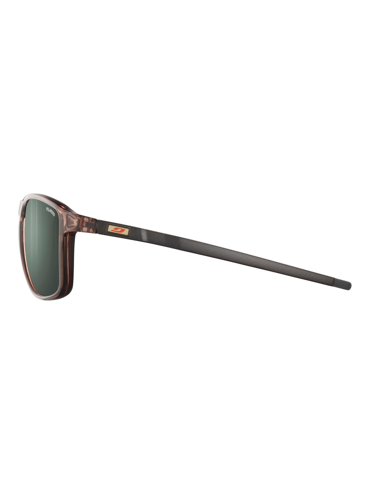 Gafas de Sol Multideporte Adulto COMPASS Polarizado Categoría 3 3/6