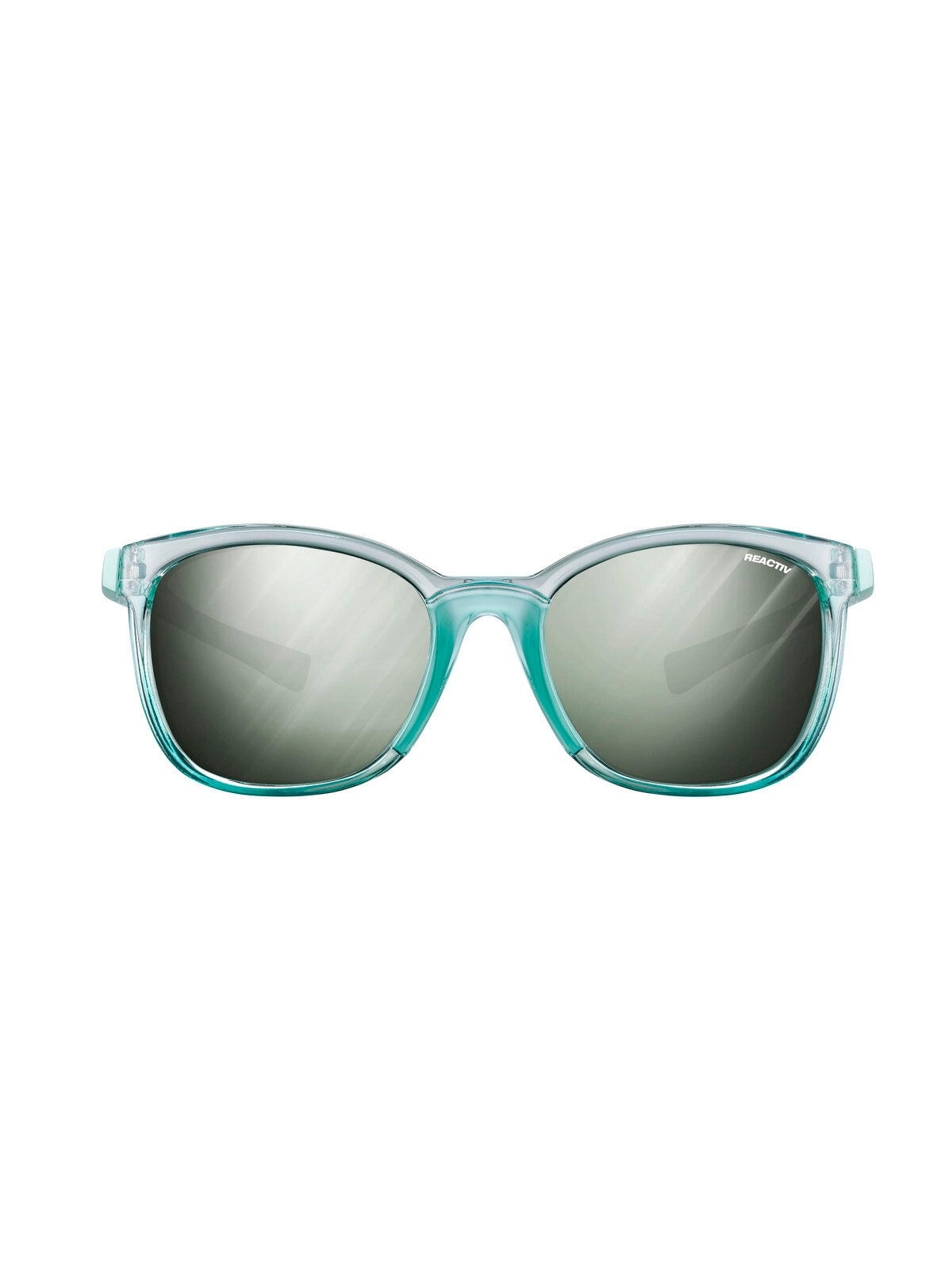 Lunettes de Soleil Multisport Femmes SPARK Photochromique 1-3 3/4