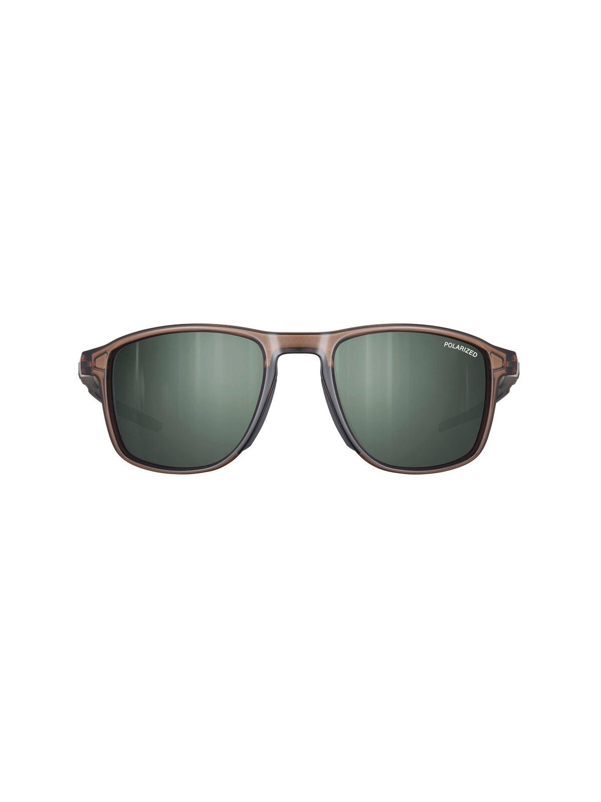 Gafas de Sol Multideporte Adulto COMPASS Polarizado Categoría 3 2/6