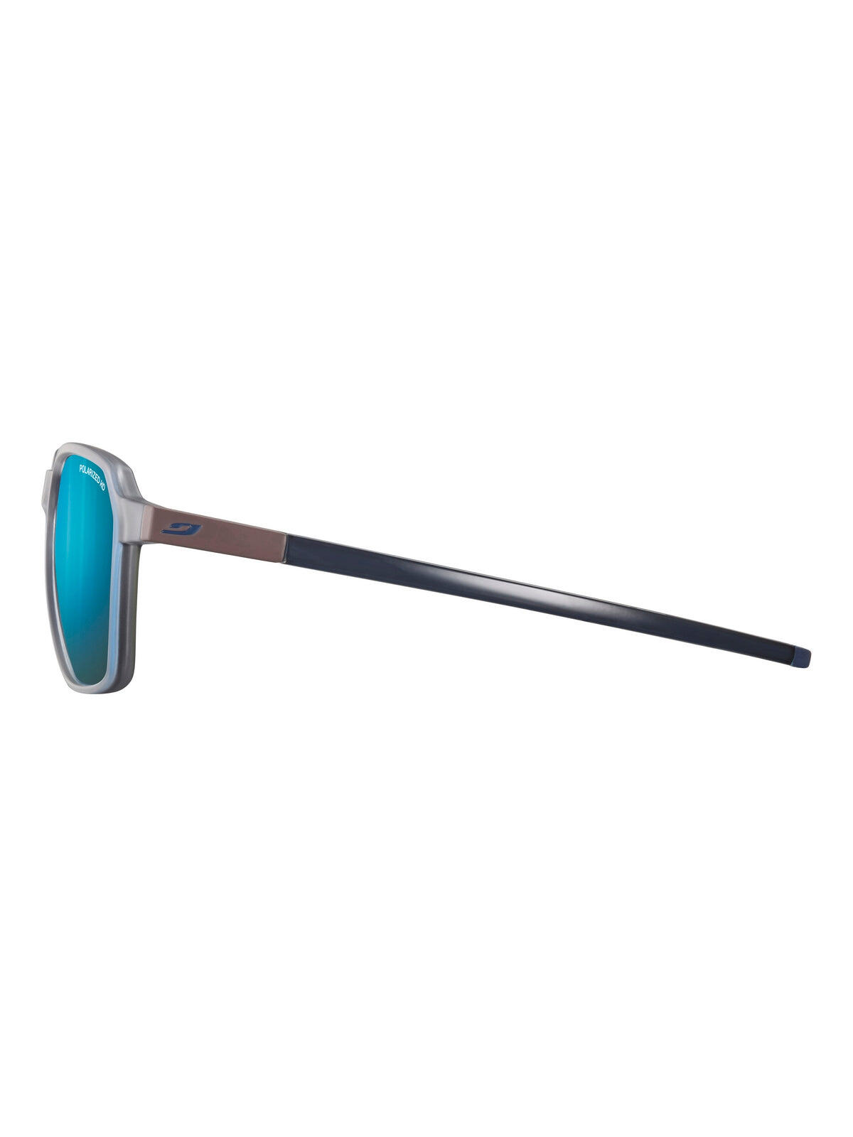 Lunettes de Soleil Multisport Adulte DRIVE Catégorie 3 HD 3/5
