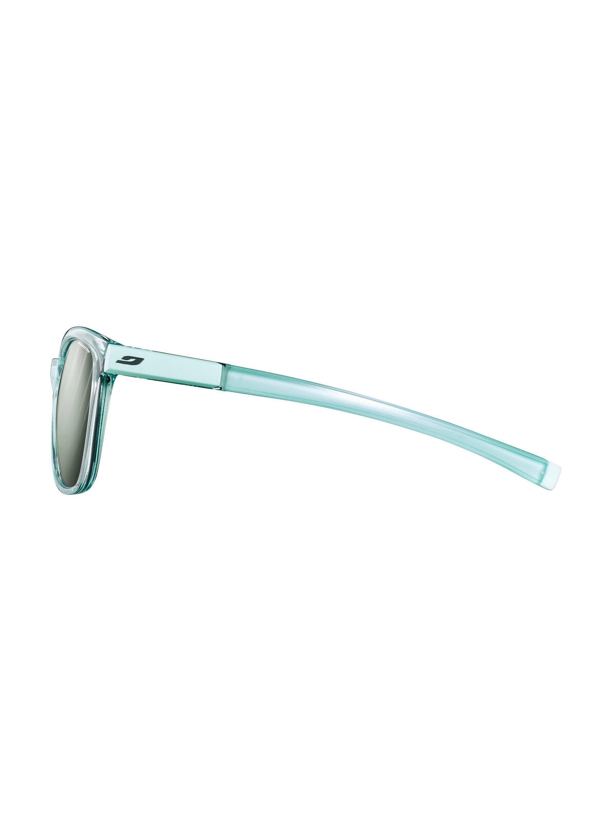 Lunettes de Soleil Multisport Femmes SPARK Photochromique 1-3 4/4