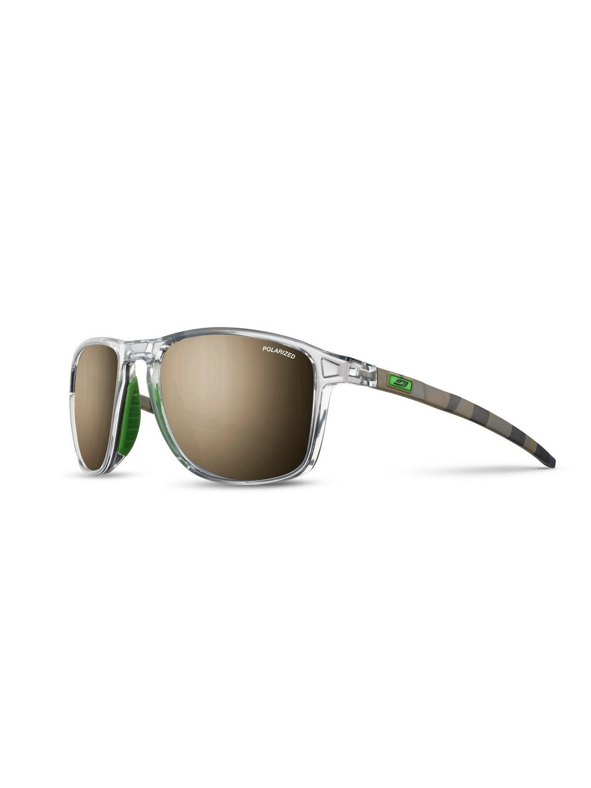 JULBO picture