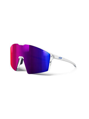 Occhiali da sole Julbo Edge Spectron HD