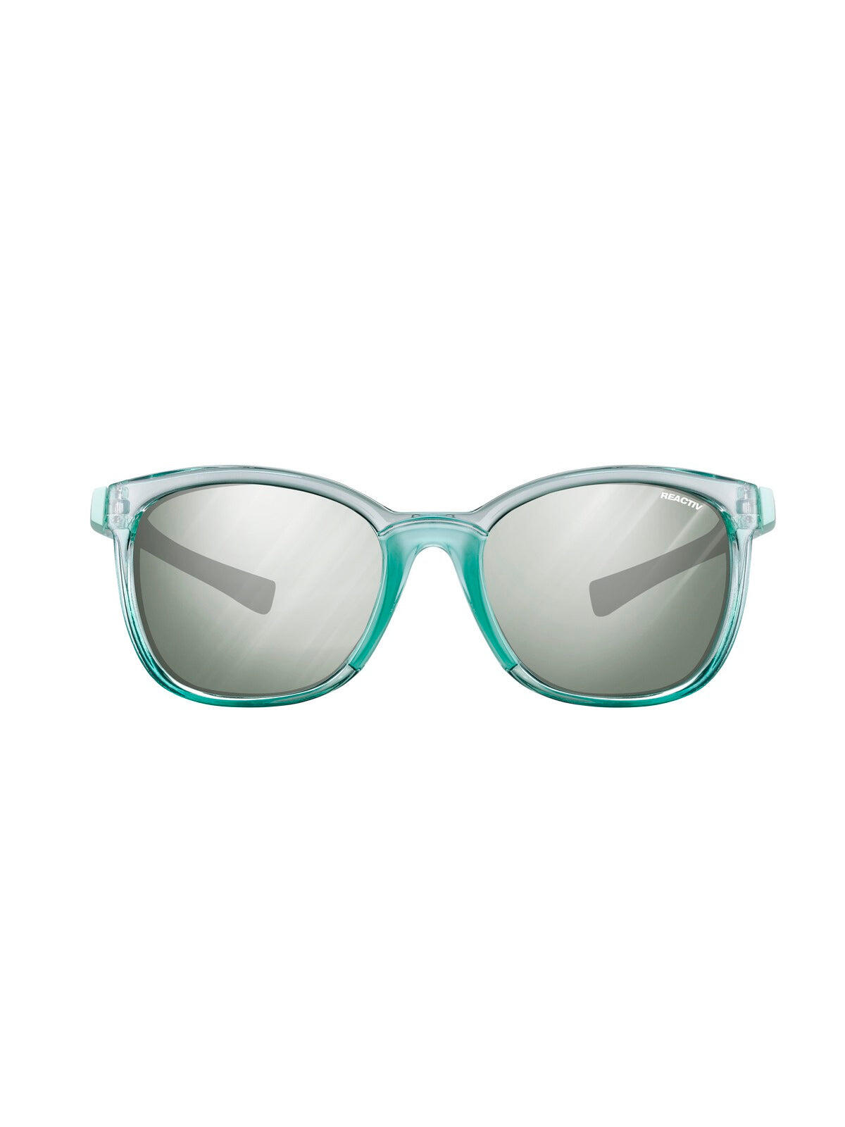 Lunettes de Soleil Multisport Femmes SPARK Photochromique 1-3 2/4