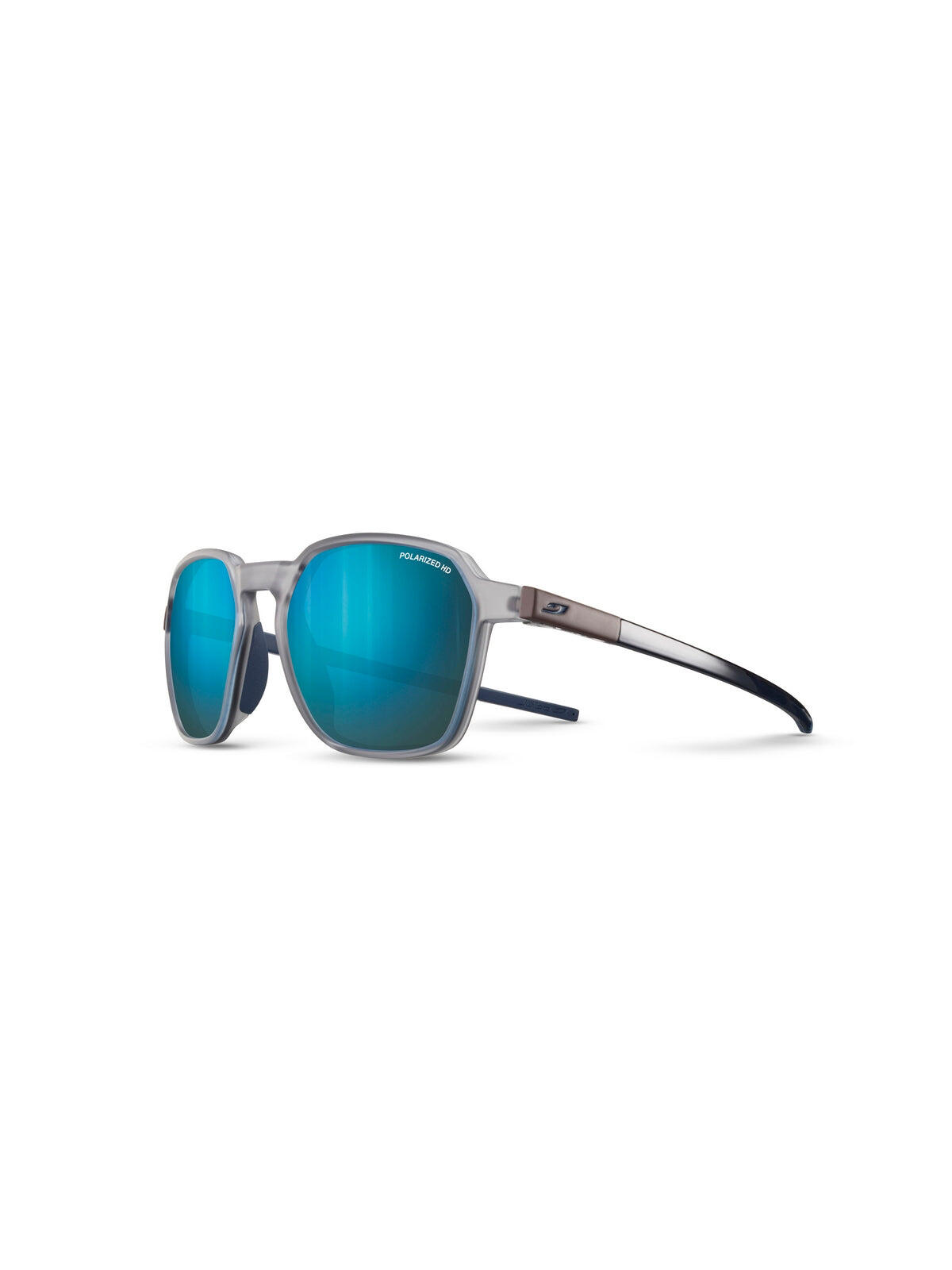 JULBO picture
