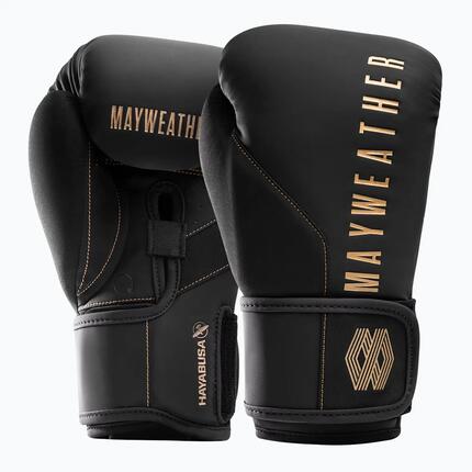 Gants de boxe Hayabusa Mayweather Champ