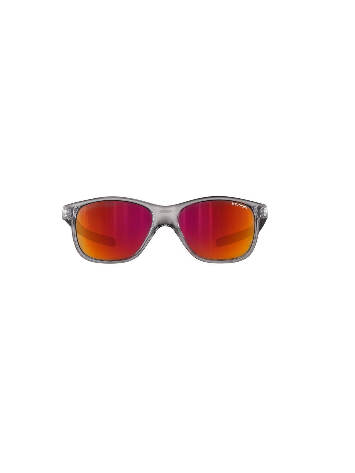 Gafas de Sol Multideporte Niños TURN 2 Categoría 3 2/3