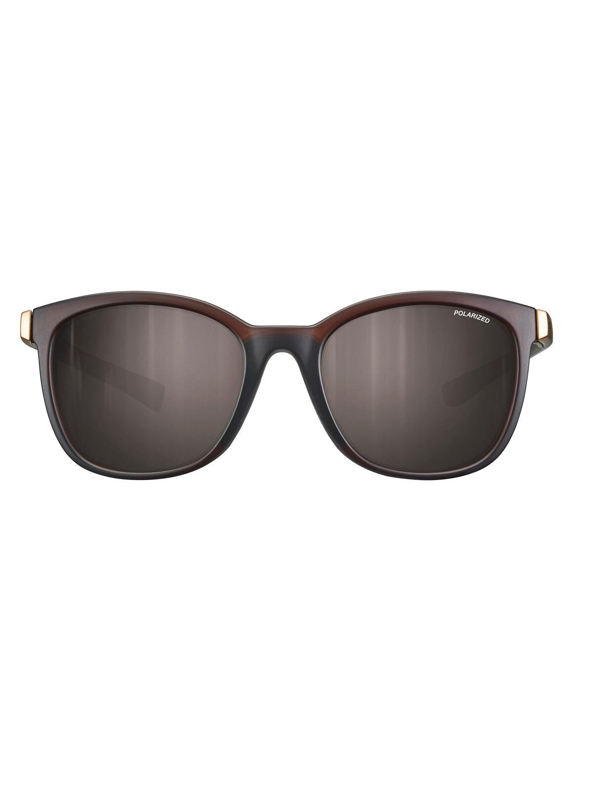 Lunettes de Soleil Multisport Femmes SPARK Polarisant Catégorie 3 2/7