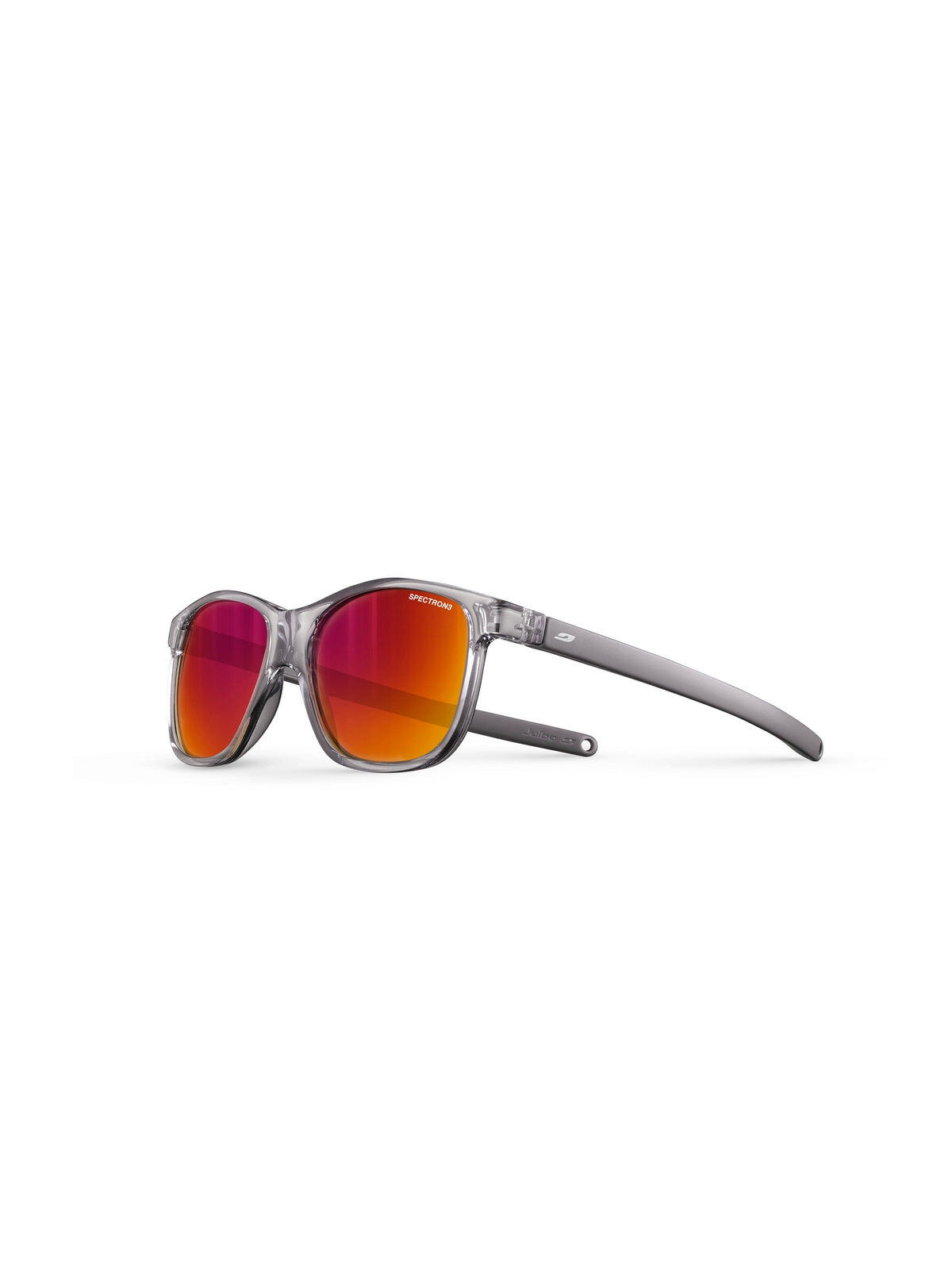 JULBO picture