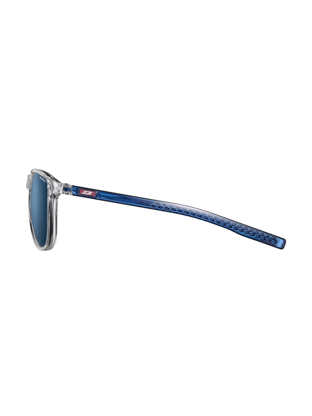 Lunettes de Soleil Adulte CANYON Polarisant Catégorie 3 3/3