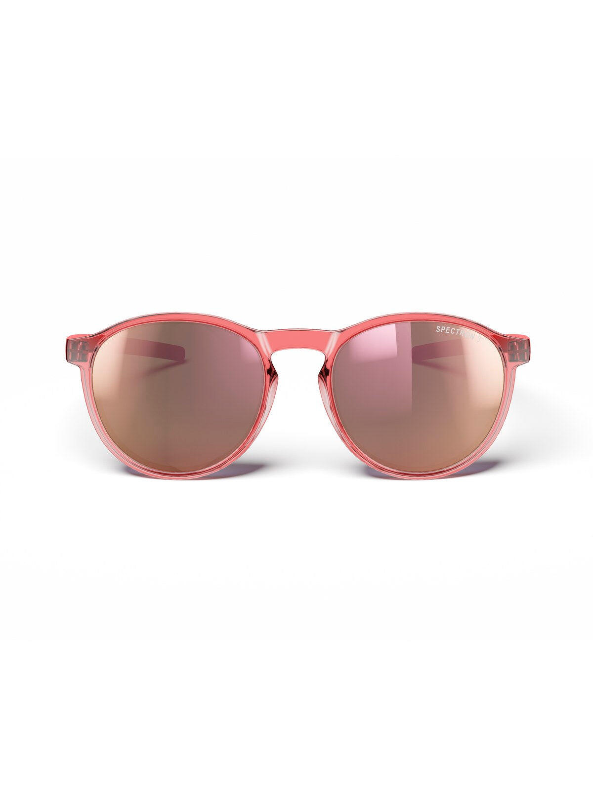 Lunettes de Soleil Multisport Enfants JOLIET Catégorie 3 2/3