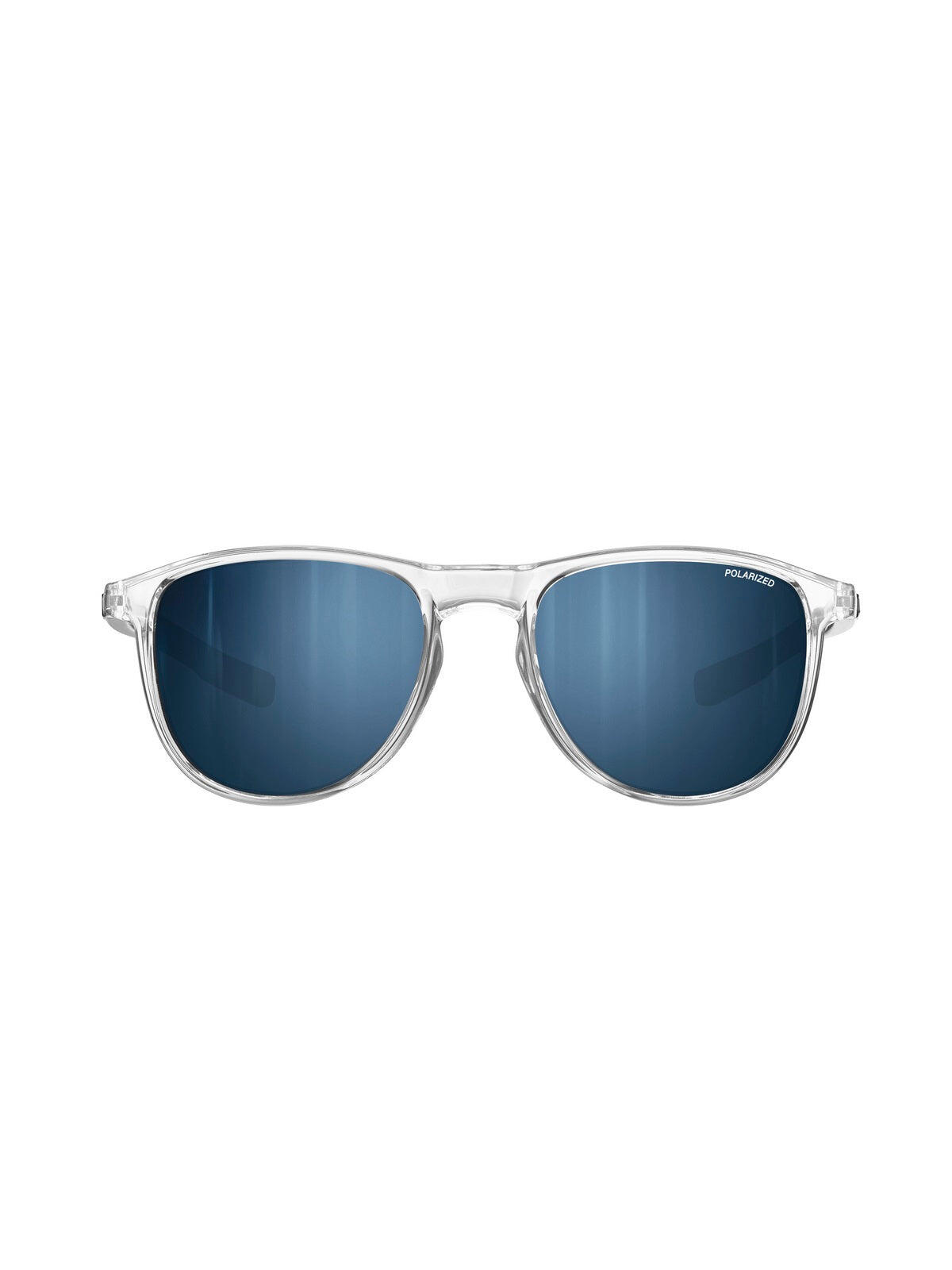 Lunettes de Soleil Adulte CANYON Polarisant Catégorie 3 2/3