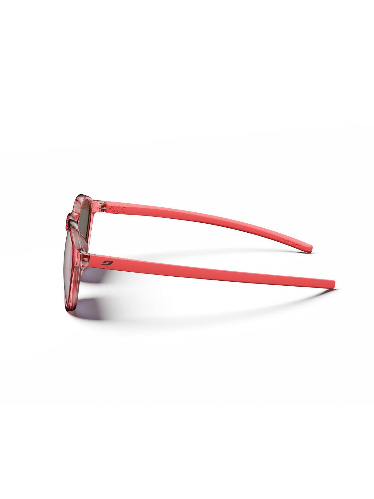 Lunettes de Soleil Multisport Enfants JOLIET Catégorie 3 3/3