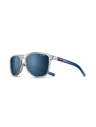 Lunettes de Soleil Adulte CANYON Polarisant Catégorie 3