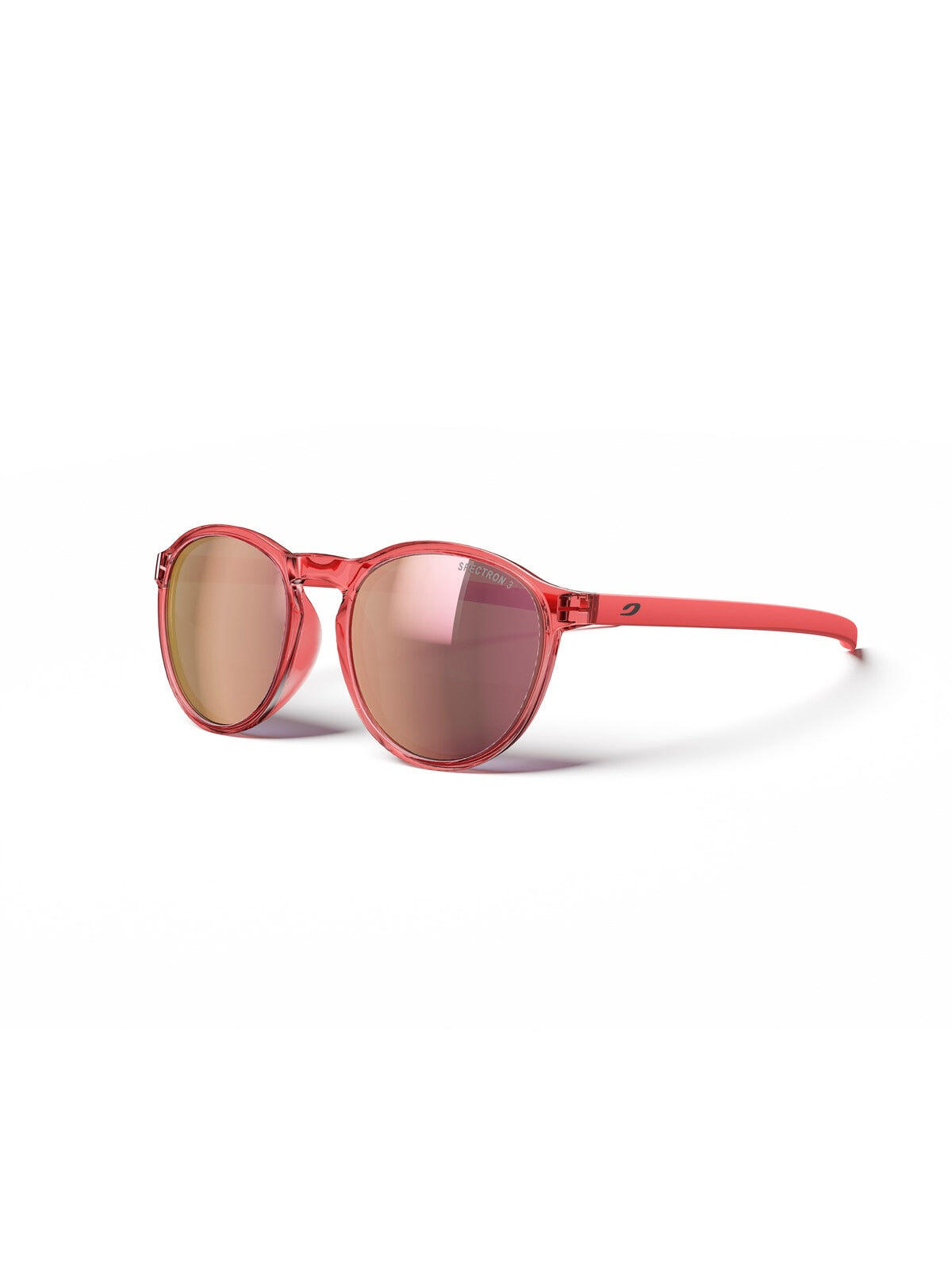 JULBO picture