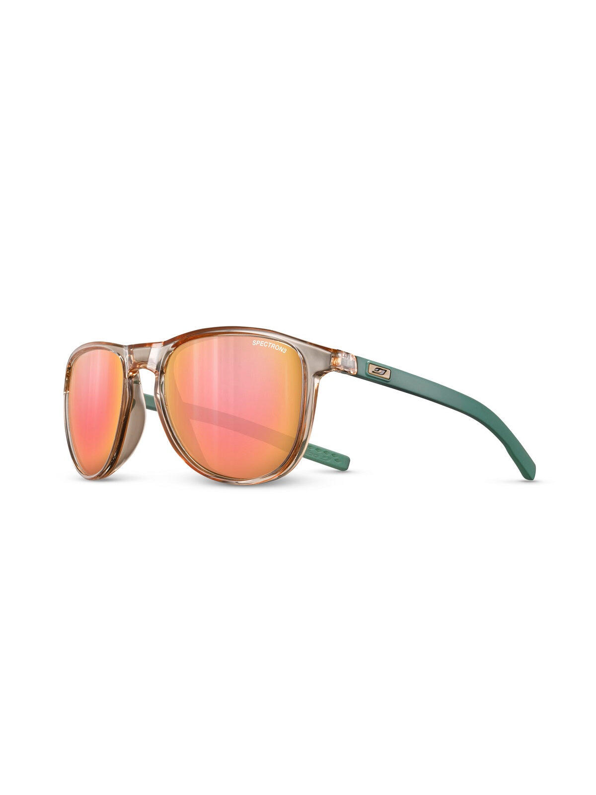 JULBO picture