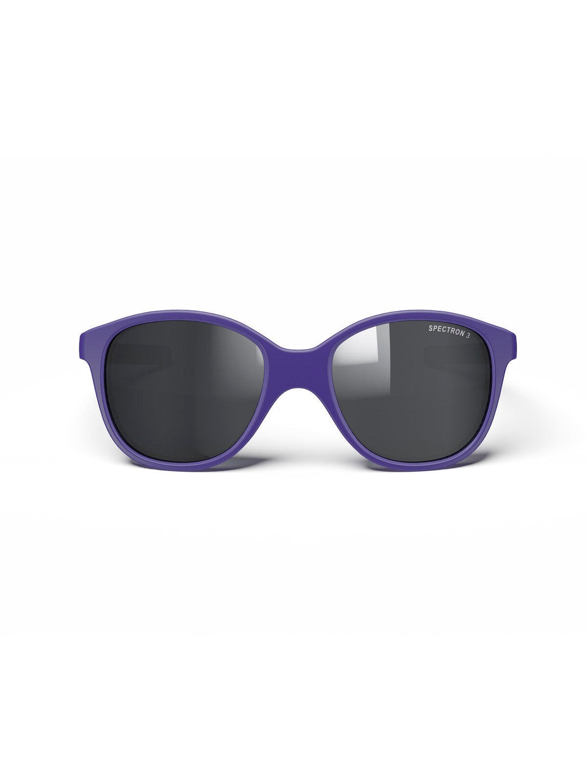 Lunettes de Soleil Multisport Enfants THEA Catégorie 3 3/3