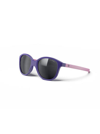 Lunettes de soleil Multisport Enfants THEA Catégorie 3