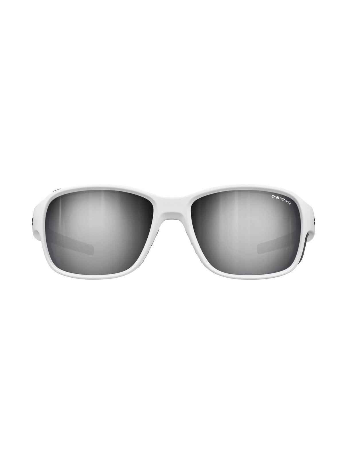 Lunettes de Soleil Montagne Femmes MONTEROSA 2 Catégorie 4 2/7