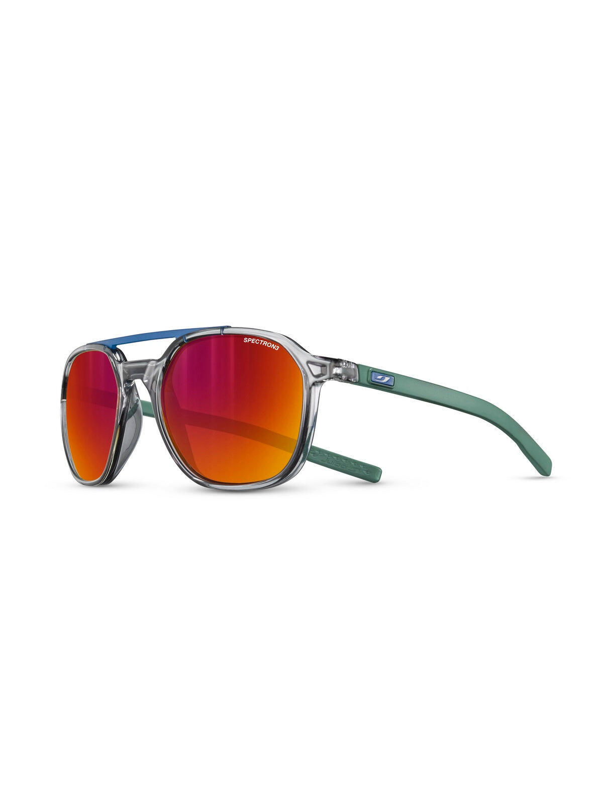 JULBO picture