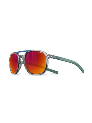 Occhiali da sole - SLACK SPECTRON