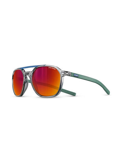 Occhiali da sole - SLACK SPECTRON