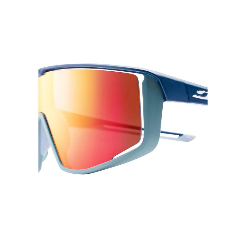 JULBO Fury -Bleu Foncé