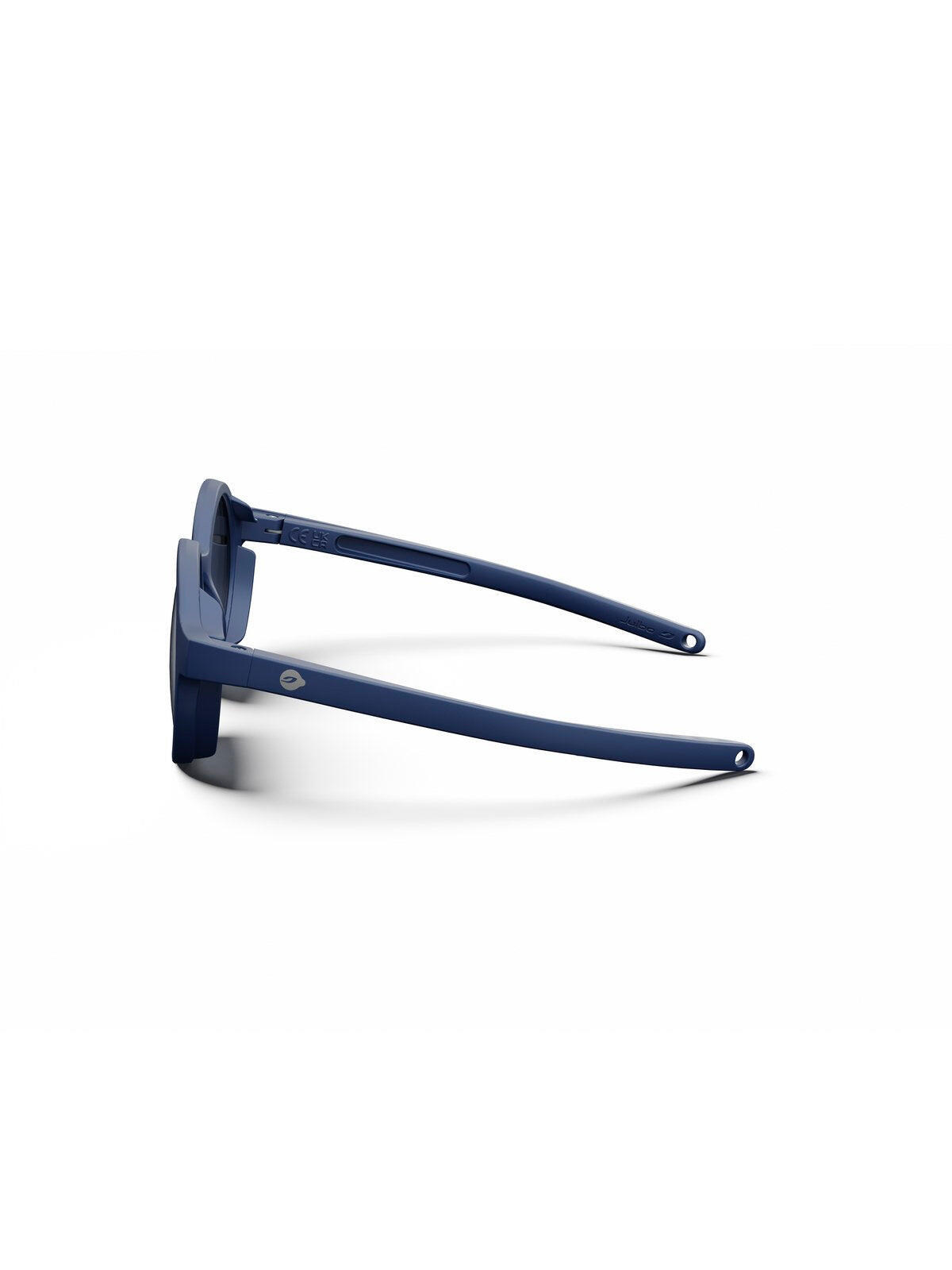 Gafas de sol-RANGER SPECTRON 3/3