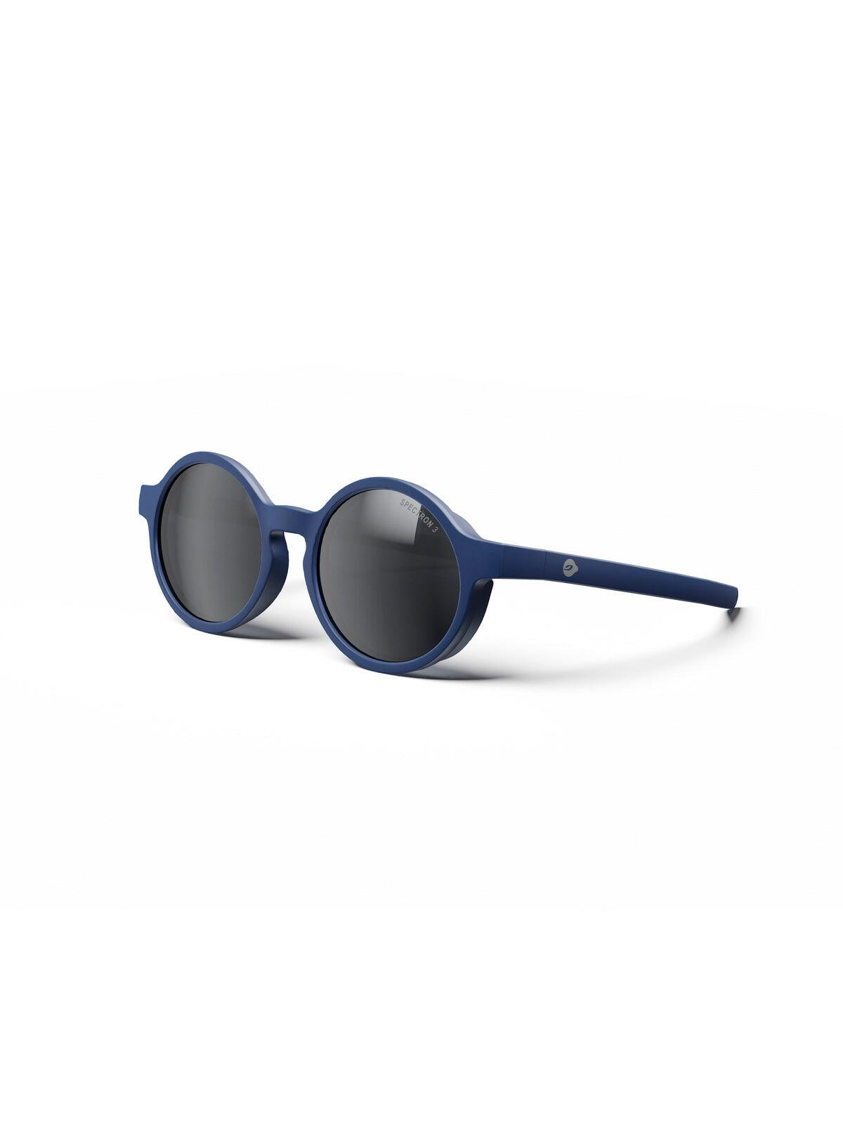JULBO picture