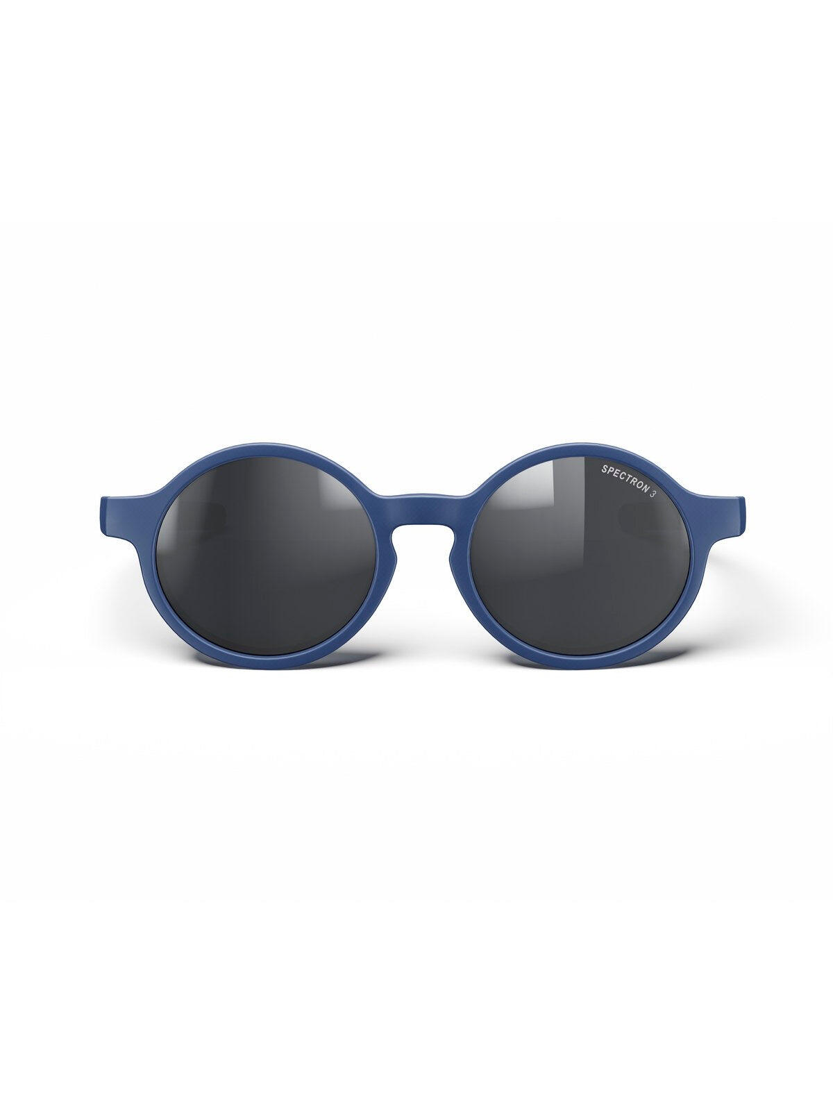Gafas de sol-RANGER SPECTRON 2/3