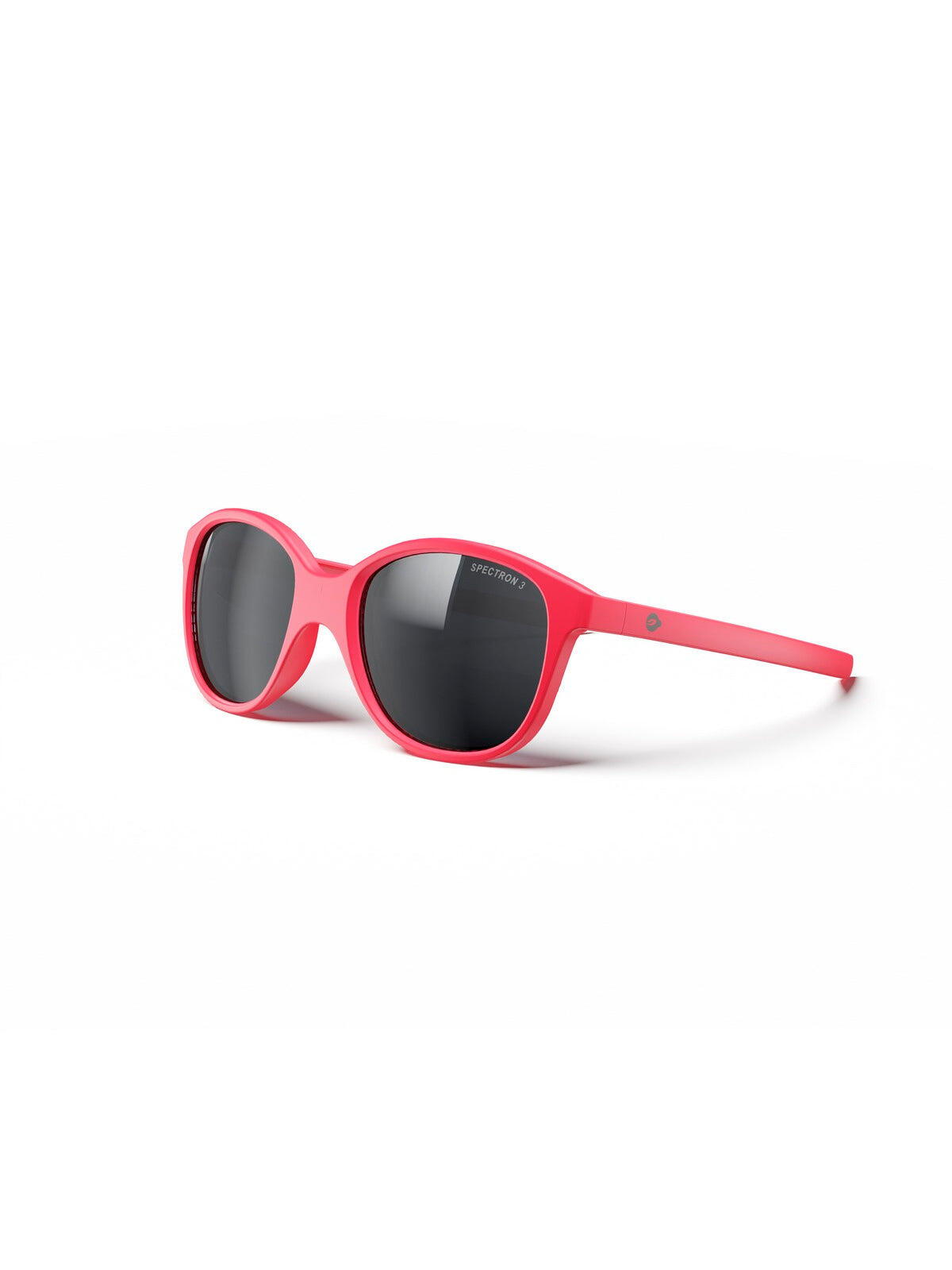JULBO picture