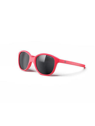 Lunettes de soleil Multisport Enfants THEA Catégorie 3
