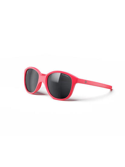 Lunettes de soleil Multisport Enfants THEA Catégorie 3