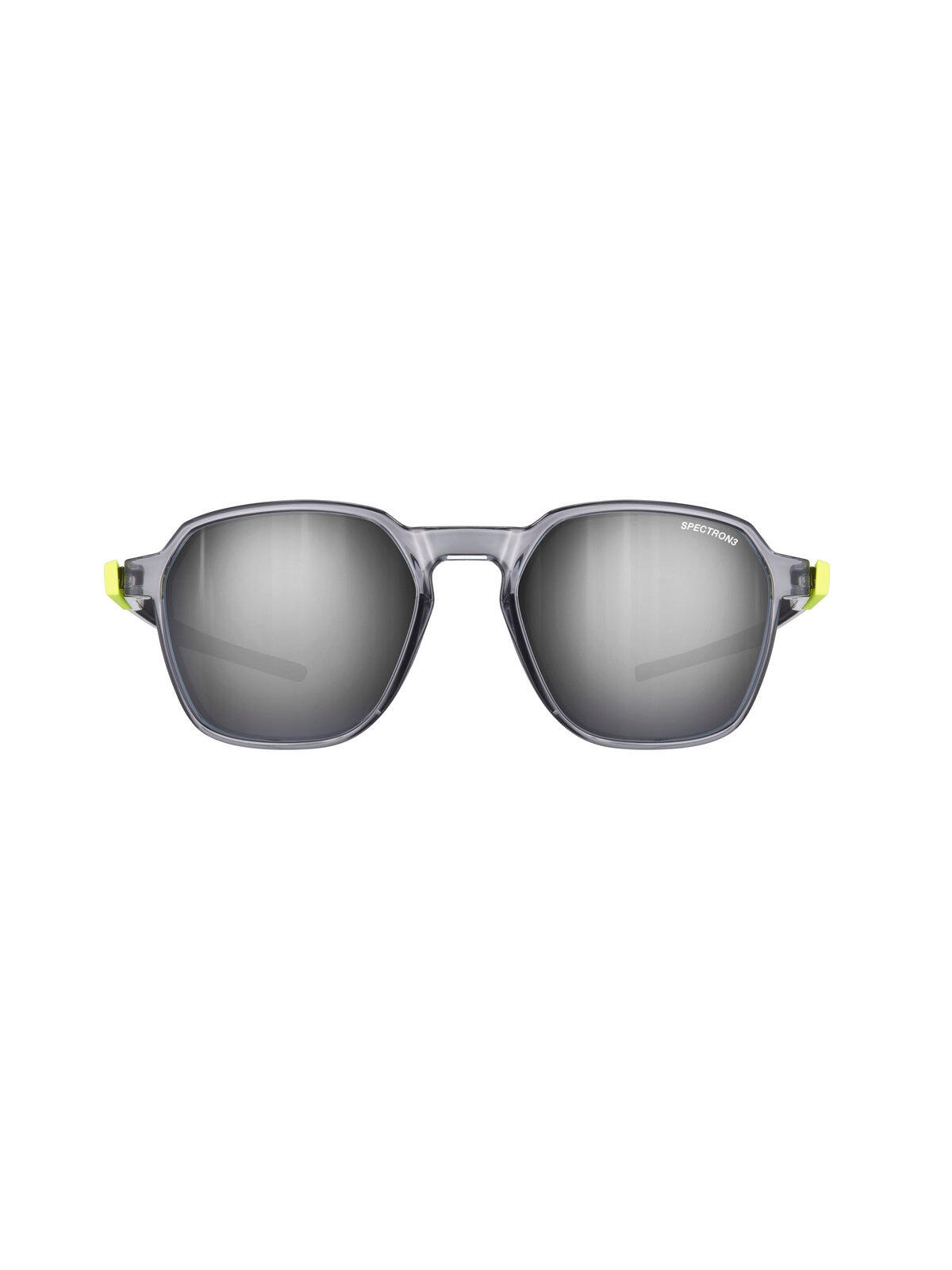 Lunettes de Soleil Multisport Adulte DRIVE Catégorie 3 2/6