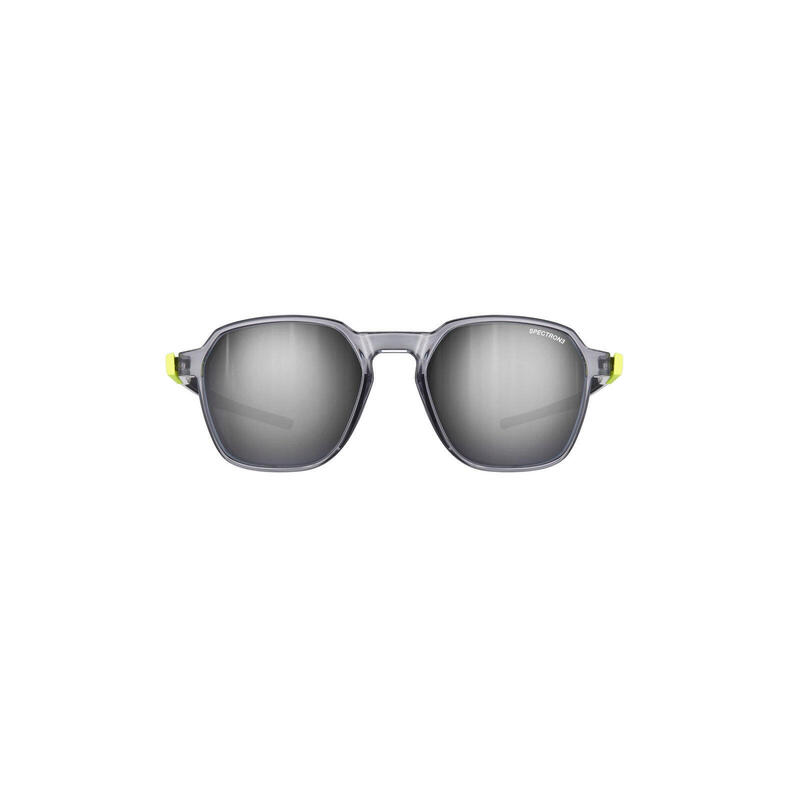 Okulary przeciwsłoneczne JULBO DRIVE szary Cat 3