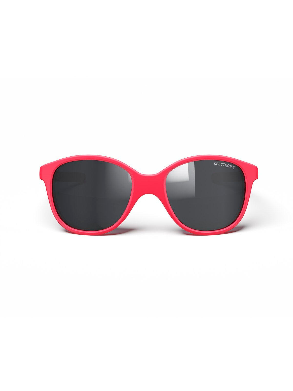 Lunettes de Soleil Multisport Enfants THEA Catégorie 3 3/3