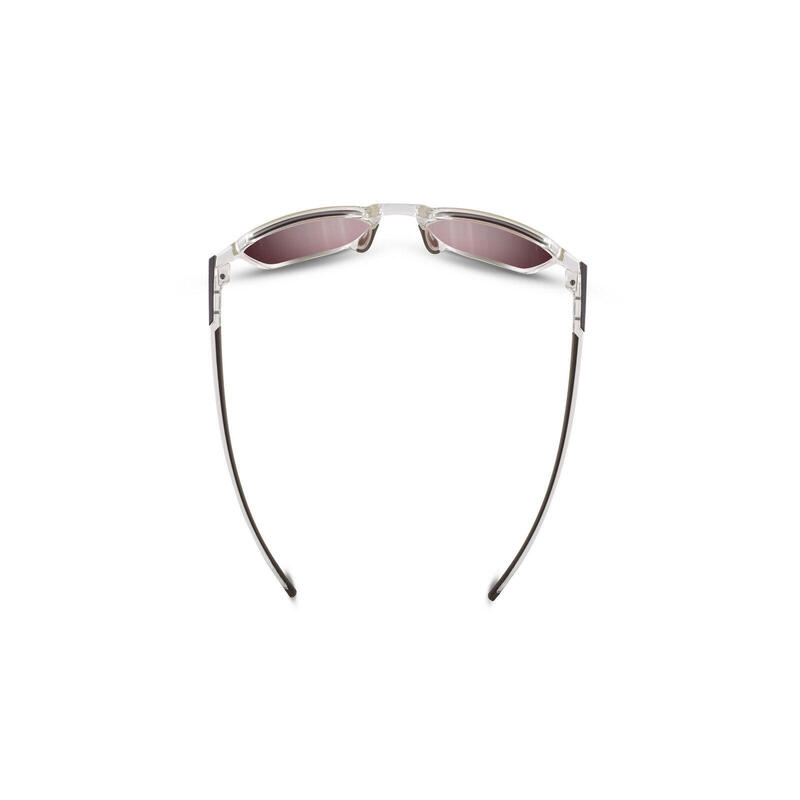 Okulary przeciwsłoneczne JULBO DRIVE szary Cat 3