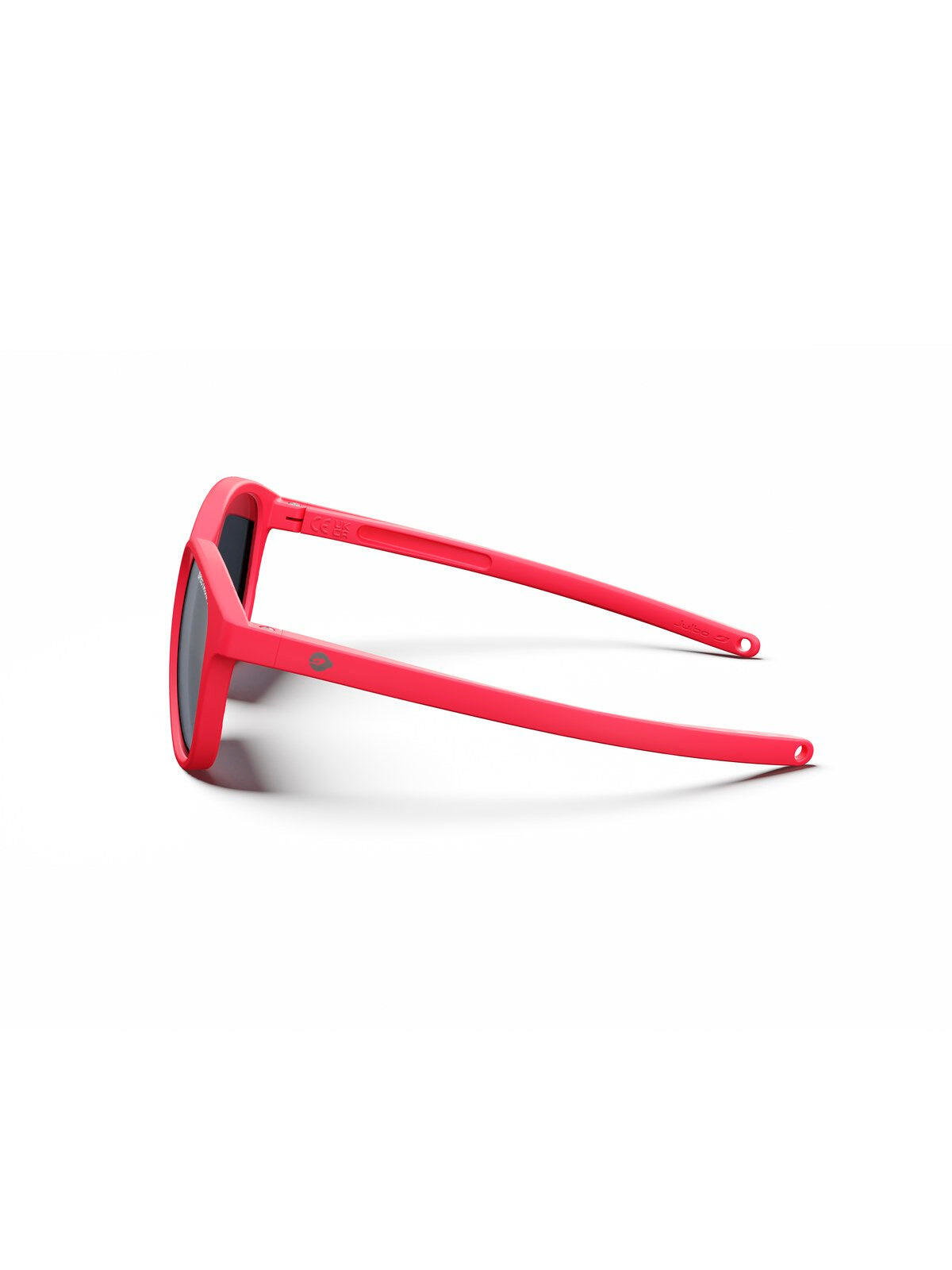 Lunettes de Soleil Multisport Enfants THEA Catégorie 3 2/3