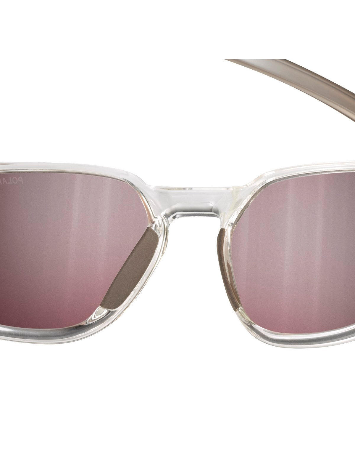 Lunettes de Soleil Multisport Adulte DRIVE Catégorie 3 4/6