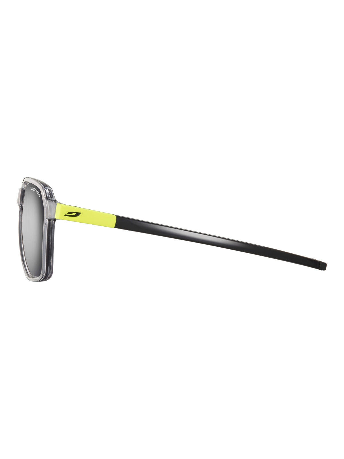 Lunettes de Soleil Multisport Adulte DRIVE Catégorie 3 3/6