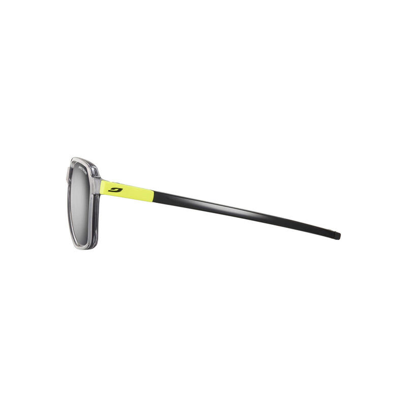 Okulary przeciwsłoneczne JULBO DRIVE szary Cat 3