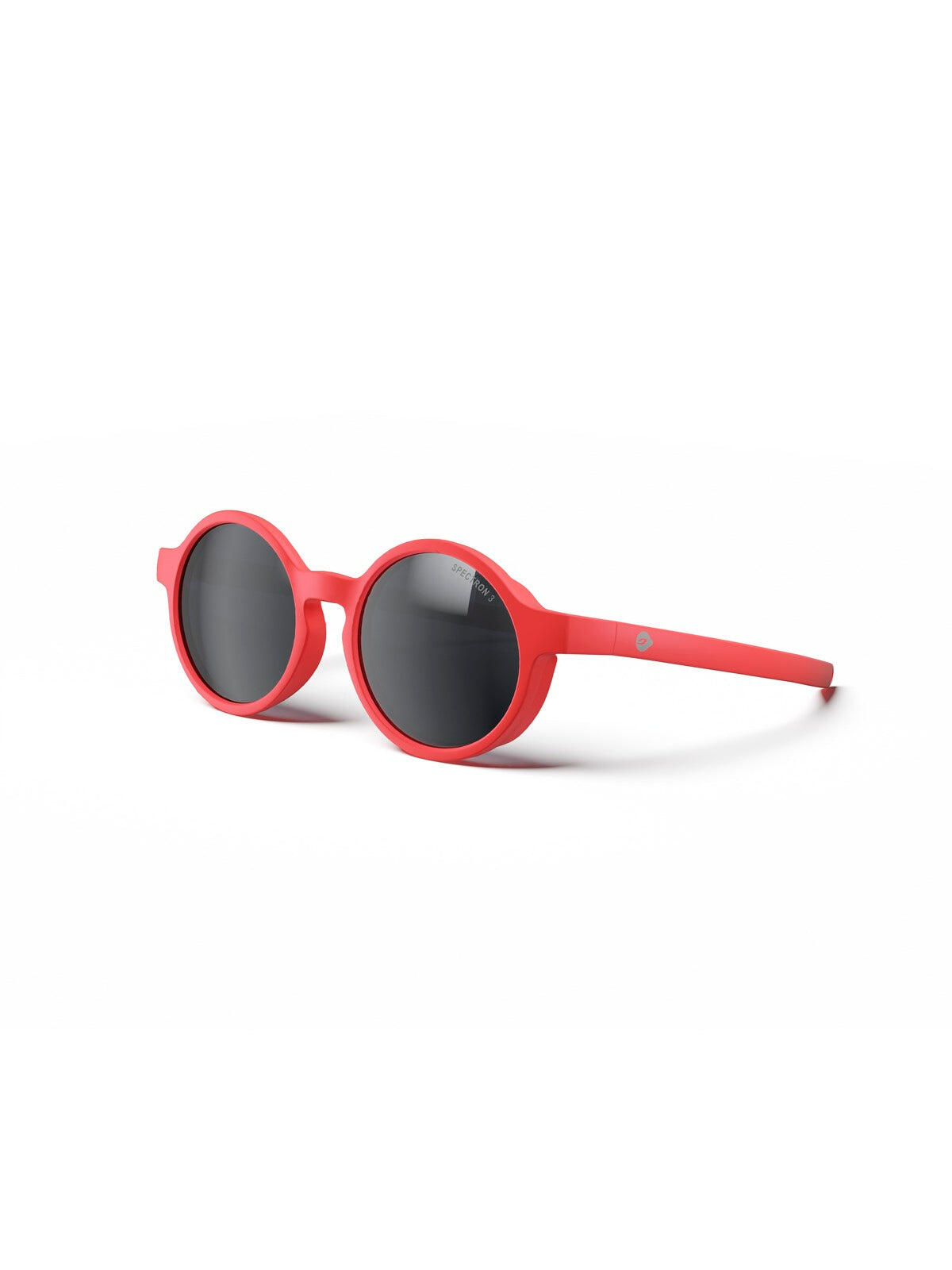 JULBO picture